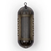 Korum Window Maggot Feeders